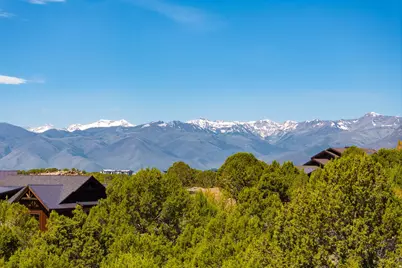 3140 E Horse Mountain Cir #196, Heber City, UT 84032 - Photo 7