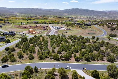 3140 E Horse Mountain Cir #196, Heber City, UT 84032 - Photo 15
