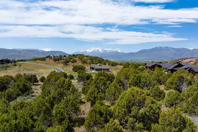 3140 E Horse Mountain Cir #196, Heber City, UT 84032 - Photo 3