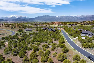 3140 E Horse Mountain Cir #196, Heber City, UT 84032 - Photo 9