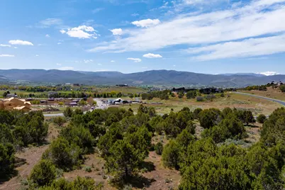 3140 E Horse Mountain Cir #196, Heber City, UT 84032 - Photo 5