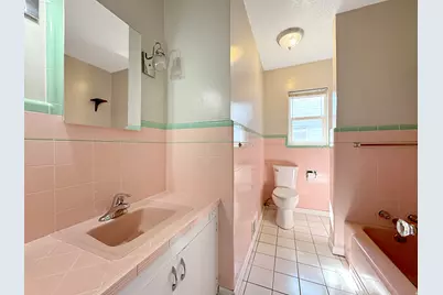 247 E 100 N, Kaysville, UT 84037 - Photo 17