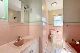 247 E 100 N, Kaysville, UT 84037 - Photo 17