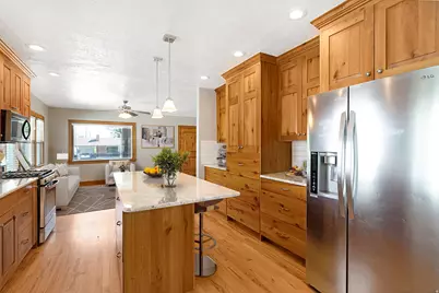247 E 100 N, Kaysville, UT 84037 - Photo 11