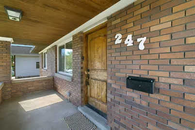 247 E 100 N, Kaysville, UT 84037 - Photo 3