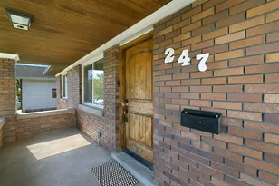 247 E 100 N, Kaysville, UT 84037 - Photo 3