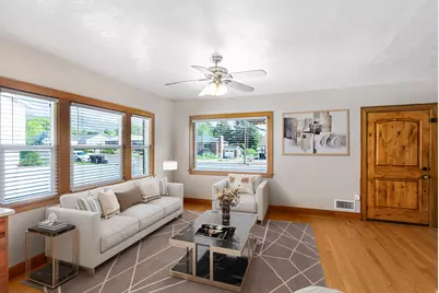 247 E 100 N, Kaysville, UT 84037 - Photo 5