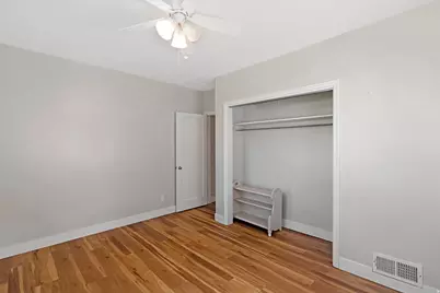 247 E 100 N, Kaysville, UT 84037 - Photo 19