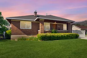 247 E 100 N, Kaysville, UT 84037 - Photo 1