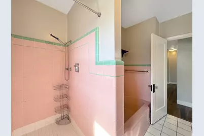 247 E 100 N, Kaysville, UT 84037 - Photo 17