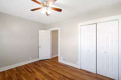 247 E 100 N, Kaysville, UT 84037 - Photo 15
