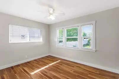 247 E 100 N, Kaysville, UT 84037 - Photo 15
