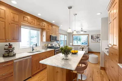 247 E 100 N, Kaysville, UT 84037 - Photo 11