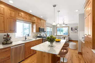 247 E 100 N, Kaysville, UT 84037 - Photo 11