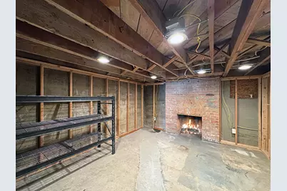 247 E 100 N, Kaysville, UT 84037 - Photo 25