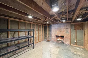 247 E 100 N, Kaysville, UT 84037 - Photo 25