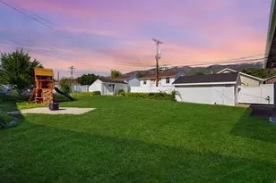 247 E 100 N, Kaysville, UT 84037 - Photo 31