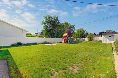 247 E 100 N, Kaysville, UT 84037 - Photo 29