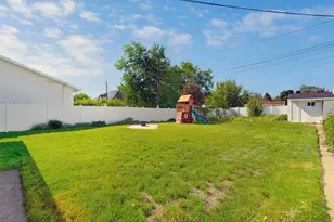247 E 100 N, Kaysville, UT 84037 - Photo 29