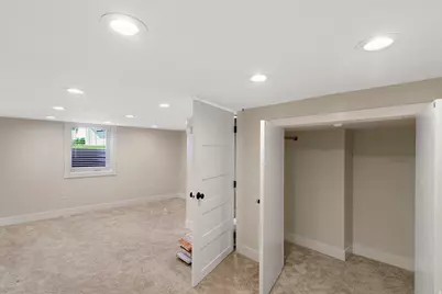 247 E 100 N, Kaysville, UT 84037 - Photo 21