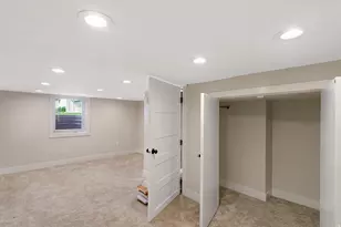 247 E 100 N, Kaysville, UT 84037 - Photo 21