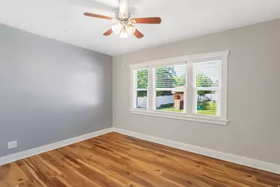 247 E 100 N, Kaysville, UT 84037 - Photo 19