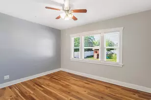 247 E 100 N, Kaysville, UT 84037 - Photo 19