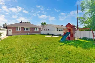 247 E 100 N, Kaysville, UT 84037 - Photo 29