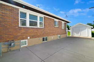 247 E 100 N, Kaysville, UT 84037 - Photo 27