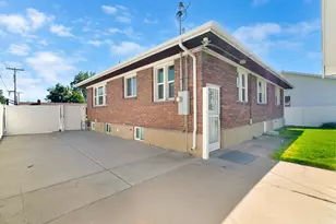 247 E 100 N, Kaysville, UT 84037 - Photo 27