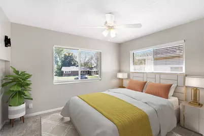 247 E 100 N, Kaysville, UT 84037 - Photo 13