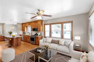 247 E 100 N, Kaysville, UT 84037 - Photo 9