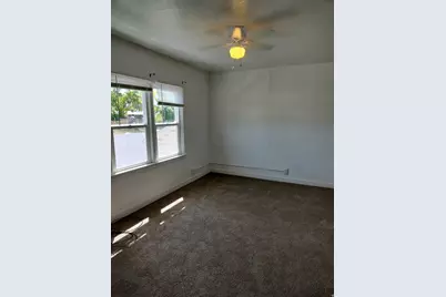 220 E Greenwood Ave, Midvale, UT 84047 - Photo 5