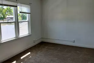 220 E Greenwood Ave, Midvale, UT 84047 - Photo 5