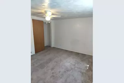 220 E Greenwood Ave, Midvale, UT 84047 - Photo 13