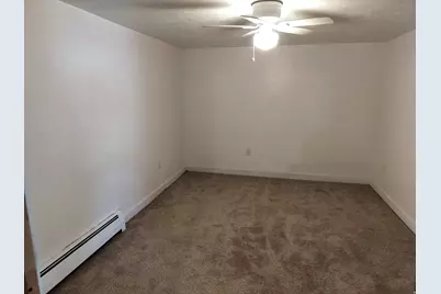 220 E Greenwood Ave, Midvale, UT 84047 - Photo 11