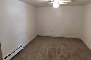 220 E Greenwood Ave, Midvale, UT 84047 - Photo 11