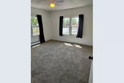 220 E Greenwood Ave, Midvale, UT 84047 - Photo 7