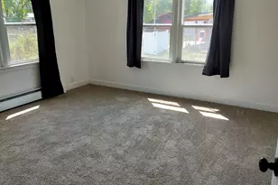 220 E Greenwood Ave, Midvale, UT 84047 - Photo 7