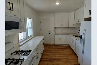 220 E Greenwood Ave, Midvale, UT 84047 - Photo 15