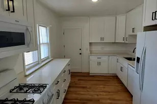 220 E Greenwood Ave, Midvale, UT 84047 - Photo 15