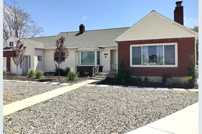 220 E Greenwood Ave, Midvale, UT 84047 - Photo 19