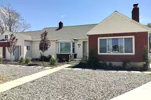 220 E Greenwood Ave, Midvale, UT 84047 - Photo 19