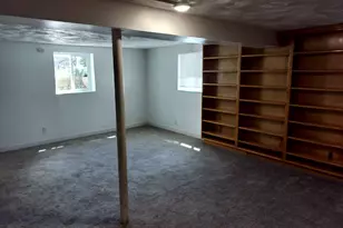 220 E Greenwood Ave, Midvale, UT 84047 - Photo 9