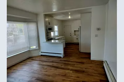 220 E Greenwood Ave, Midvale, UT 84047 - Photo 17