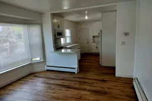 220 E Greenwood Ave, Midvale, UT 84047 - Photo 17