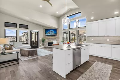 1121 W Helling Cir #302, Heber City, UT 84032 - Photo 5