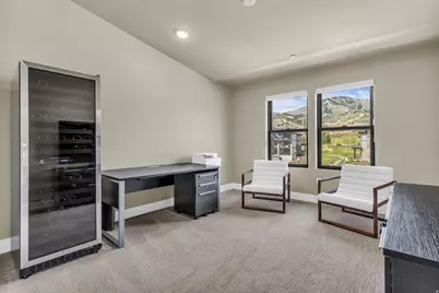 1121 W Helling Cir #302, Heber City, UT 84032 - Photo 25