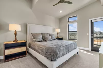 1121 W Helling Cir #302, Heber City, UT 84032 - Photo 11