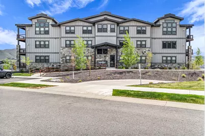 1121 W Helling Cir #302, Heber City, UT 84032 - Photo 47